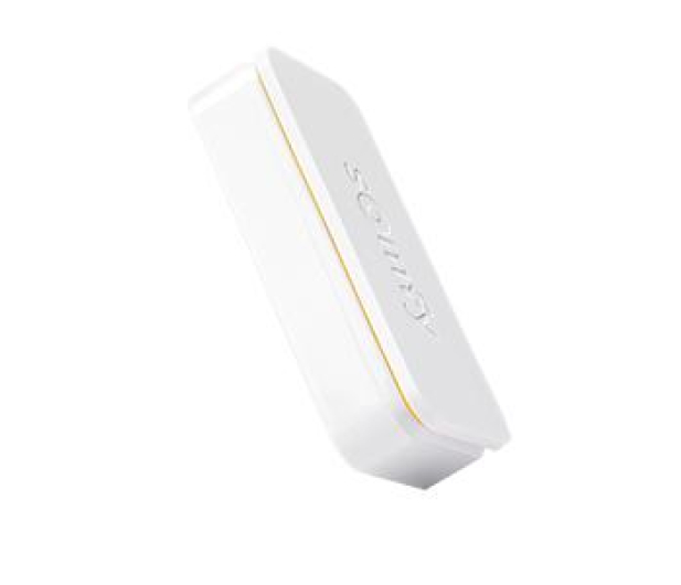 Somfy SYPROTECT INTELLITAG (czujnik do drzwi/okien) - 436222 - zdjęcie 4